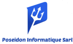 Poseidon Informatique Sarl