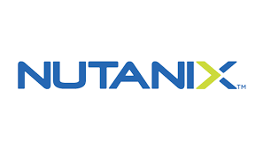 nutanix