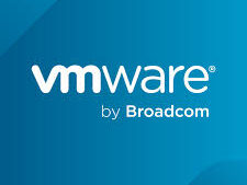 vmware