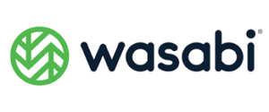 wasabi